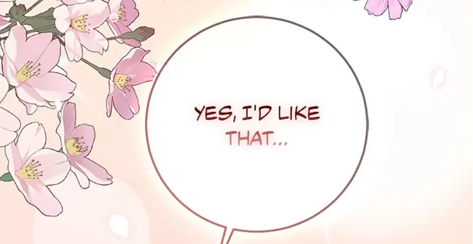 The Villainess's Daughter Chapter 83 page 128 - 