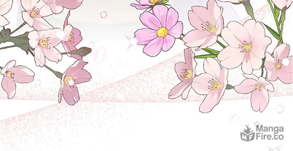 The Villainess's Daughter Chapter 83 page 130 - 