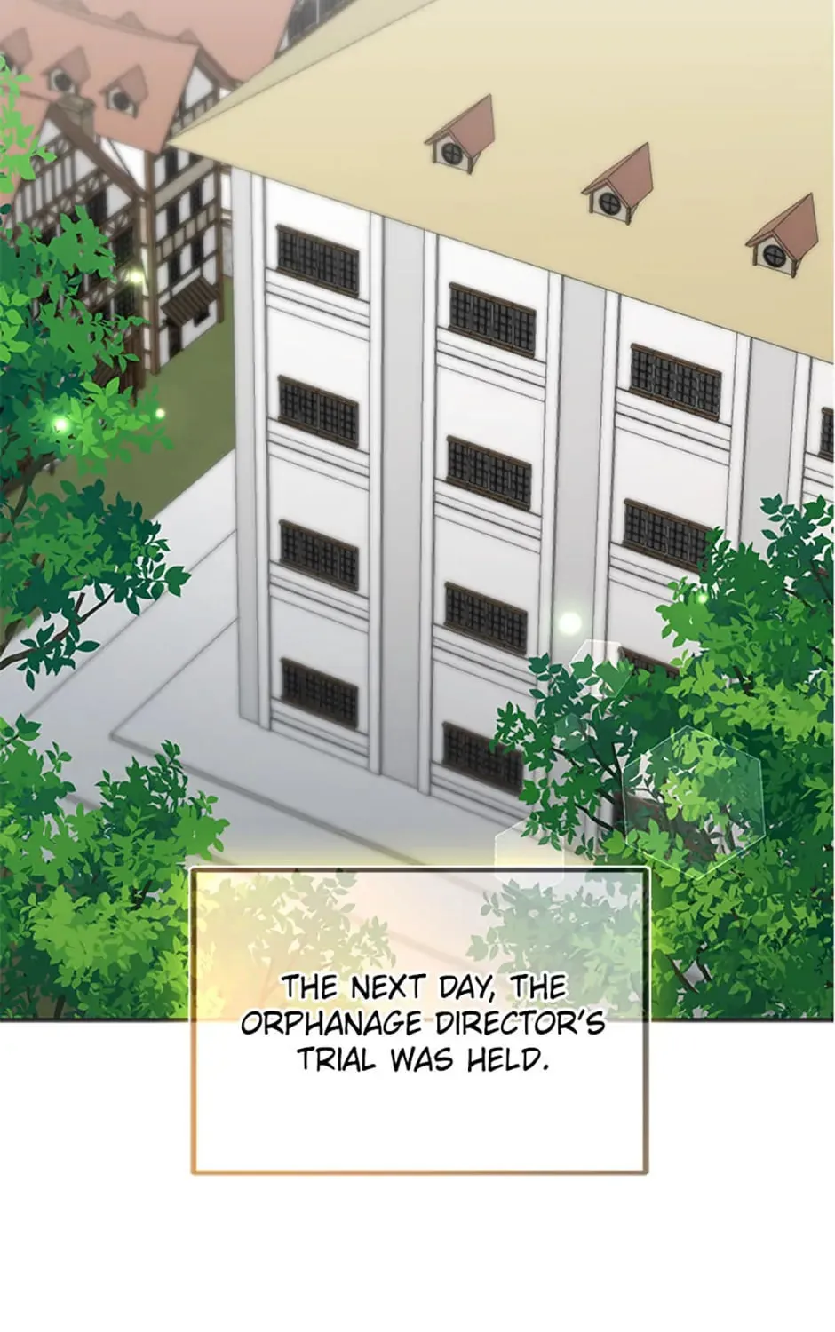 The Villainess's Daughter Chapter 83 page 133 - 