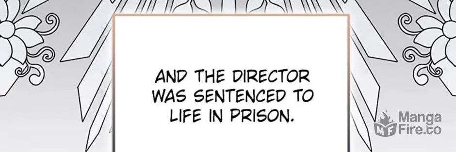 The Villainess's Daughter Chapter 83 page 138 - 
