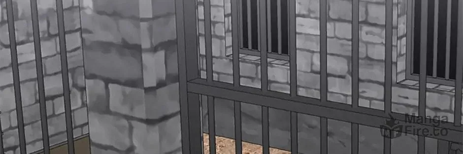 The Villainess's Daughter Chapter 83 page 140 - 