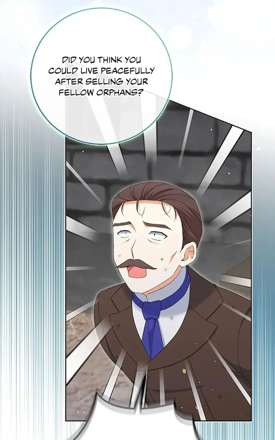 The Villainess's Daughter Chapter 83 page 143 - 