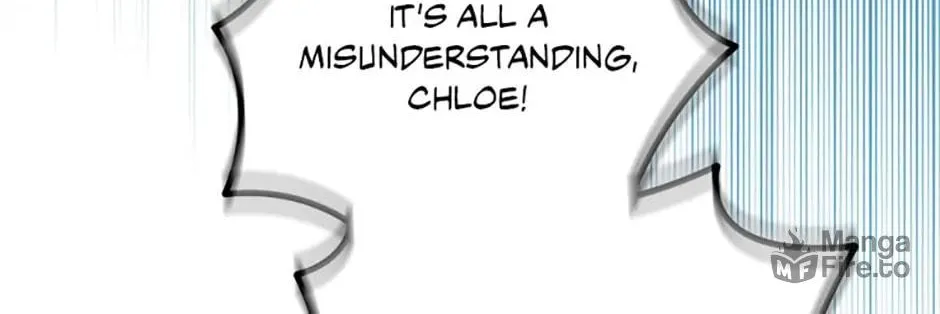 The Villainess's Daughter Chapter 83 page 144 - 