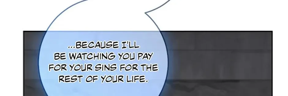 The Villainess's Daughter Chapter 83 page 148 - 