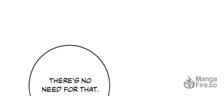 The Villainess's Daughter Chapter 83 page 156 - 