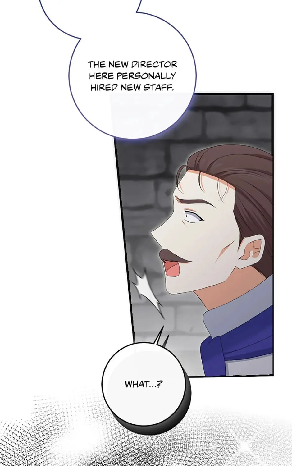 The Villainess's Daughter Chapter 83 page 157 - 