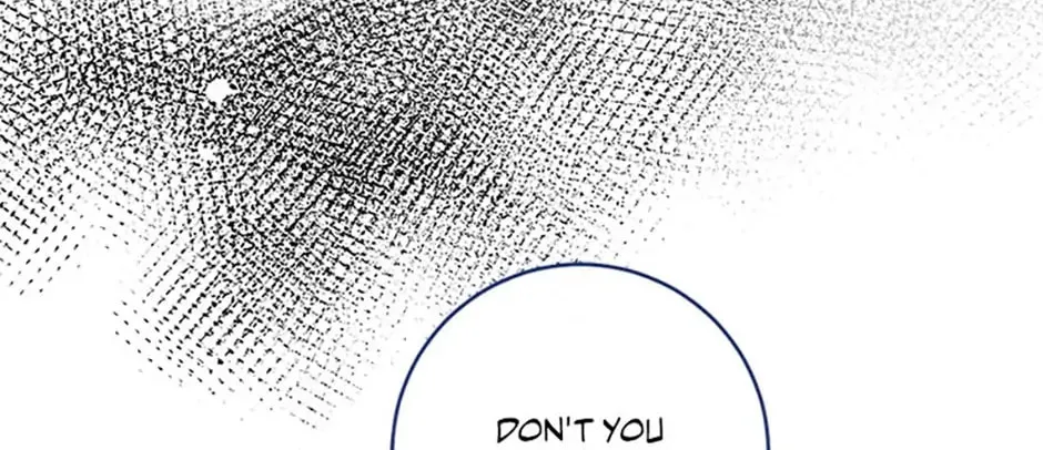 The Villainess's Daughter Chapter 83 page 158 - 