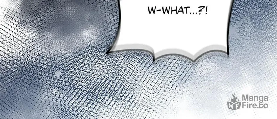 The Villainess's Daughter Chapter 83 page 160 - 