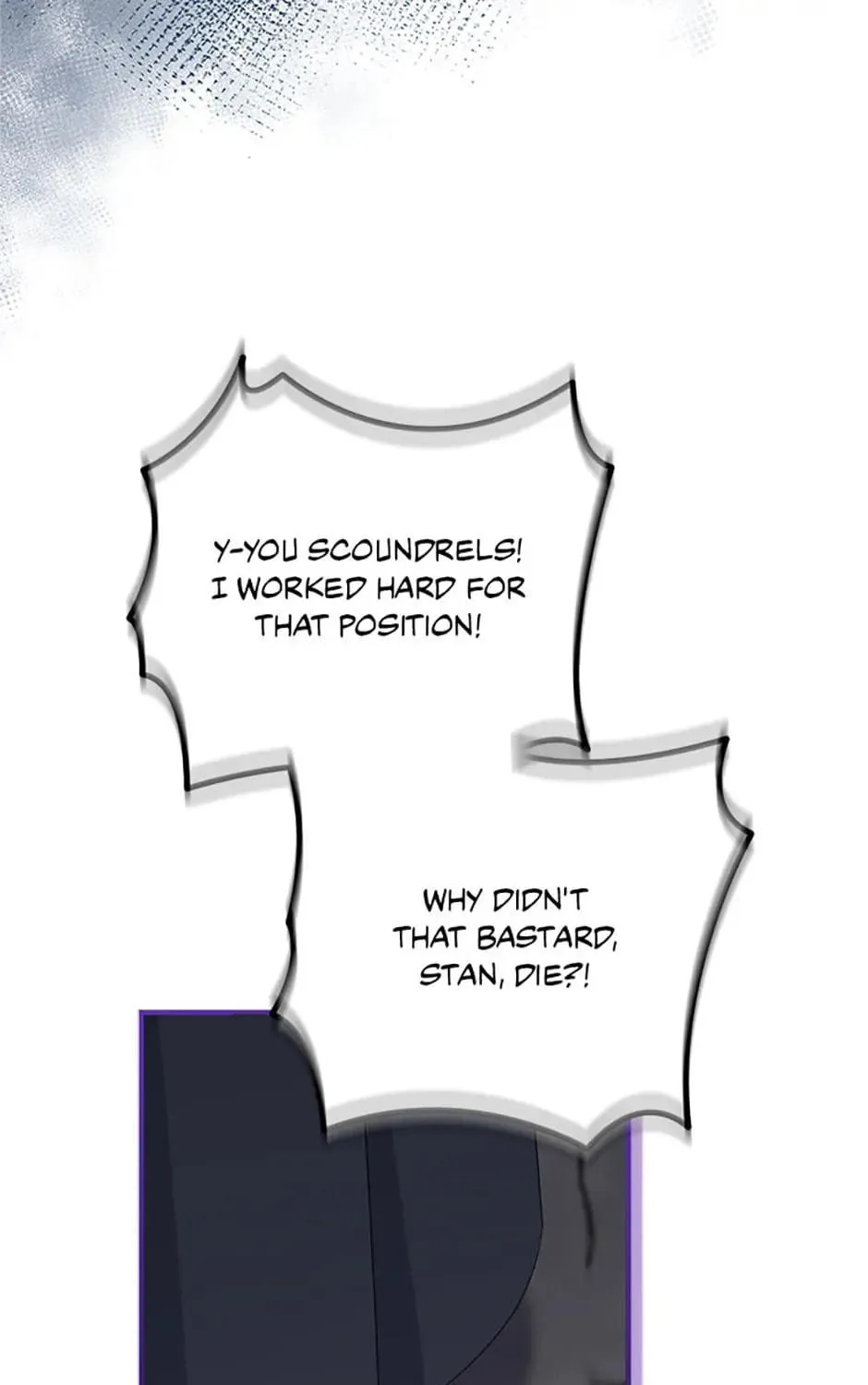 The Villainess's Daughter Chapter 83 page 161 - 
