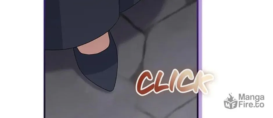 The Villainess's Daughter Chapter 83 page 162 - 