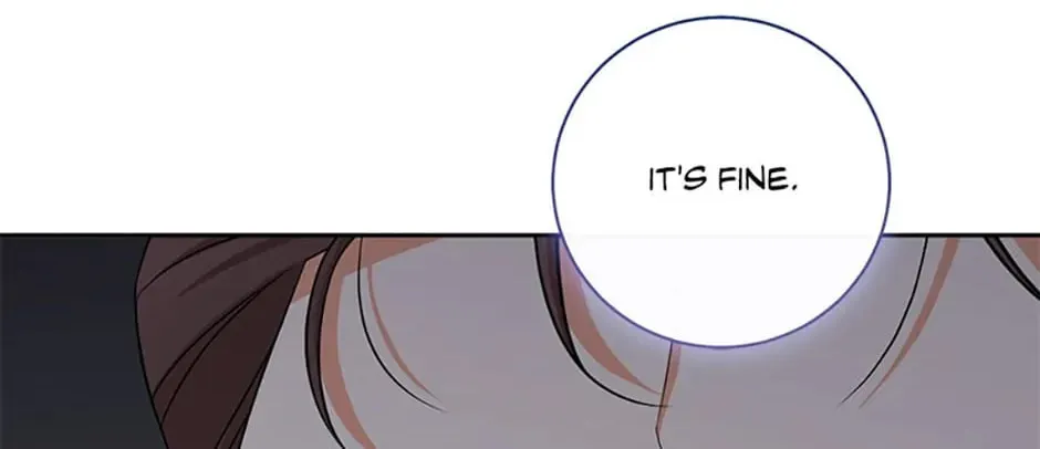 The Villainess's Daughter Chapter 83 page 164 - 
