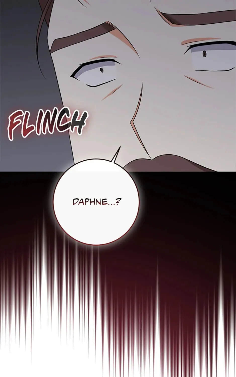 The Villainess's Daughter Chapter 83 page 165 - 
