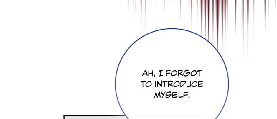 The Villainess's Daughter Chapter 83 page 166 - 