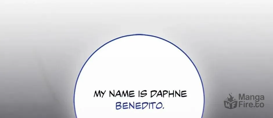 The Villainess's Daughter Chapter 83 page 168 - 