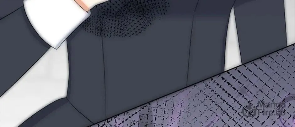 The Villainess's Daughter Chapter 83 page 170 - 