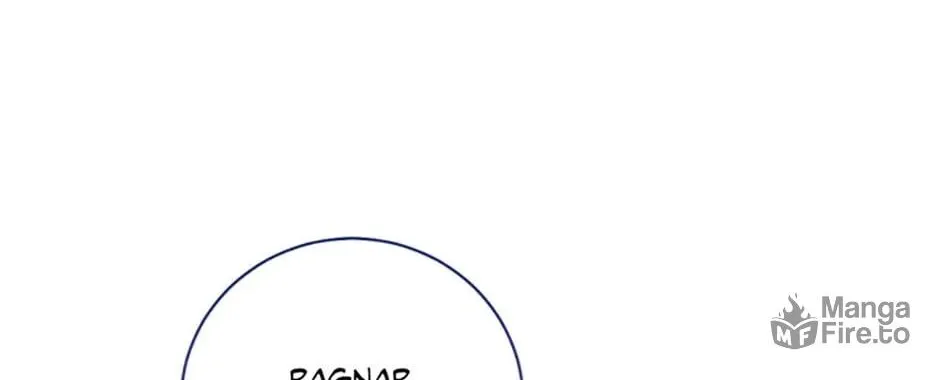 The Villainess's Daughter Chapter 83 page 18 - 