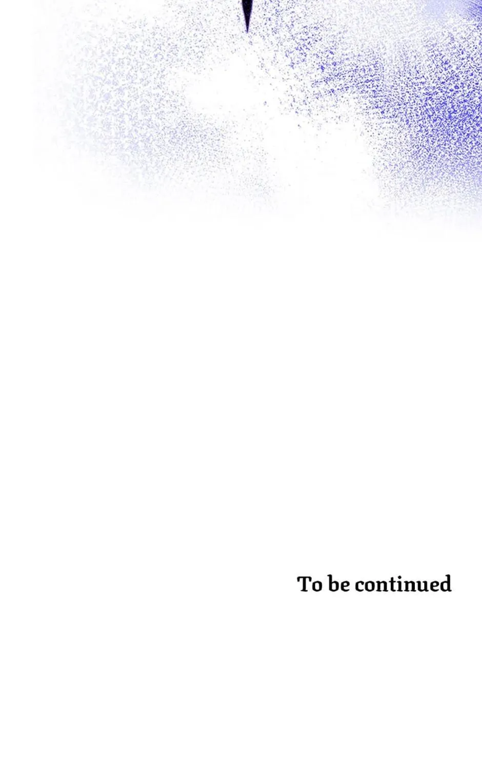 The Villainess's Daughter Chapter 83 page 173 - 