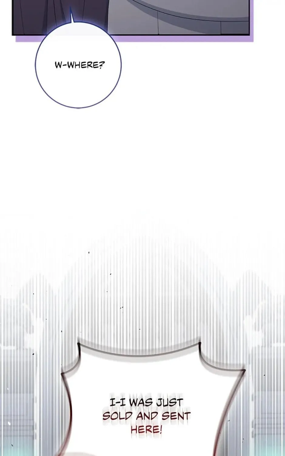 The Villainess's Daughter Chapter 83 page 23 - 