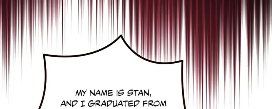 The Villainess's Daughter Chapter 83 page 26 - 