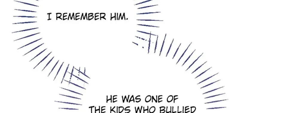 The Villainess's Daughter Chapter 83 page 28 - 