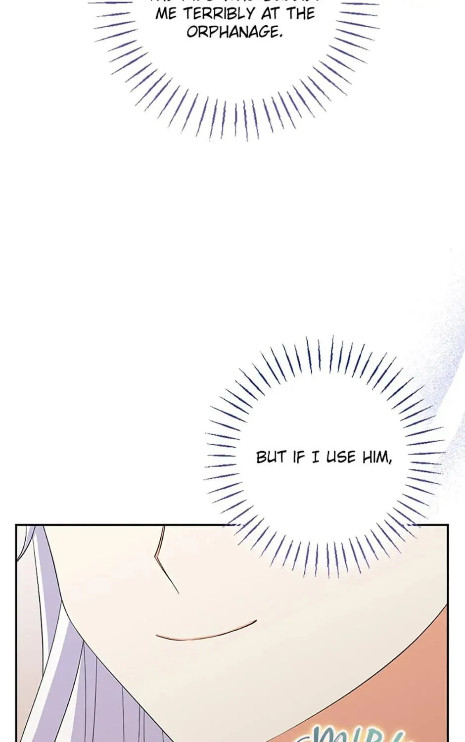 The Villainess's Daughter Chapter 83 page 29 - 