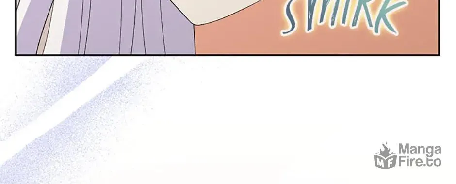 The Villainess's Daughter Chapter 83 page 30 - 