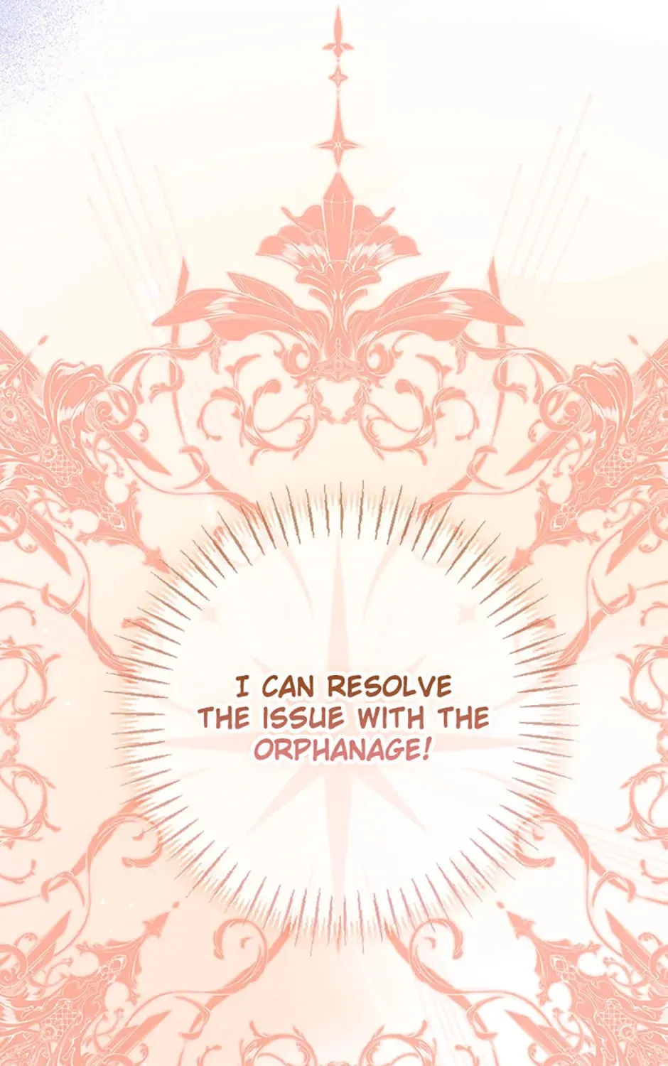 The Villainess's Daughter Chapter 83 page 31 - 