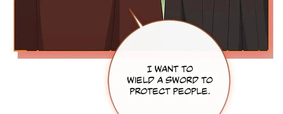 The Villainess's Daughter Chapter 83 page 44 - 