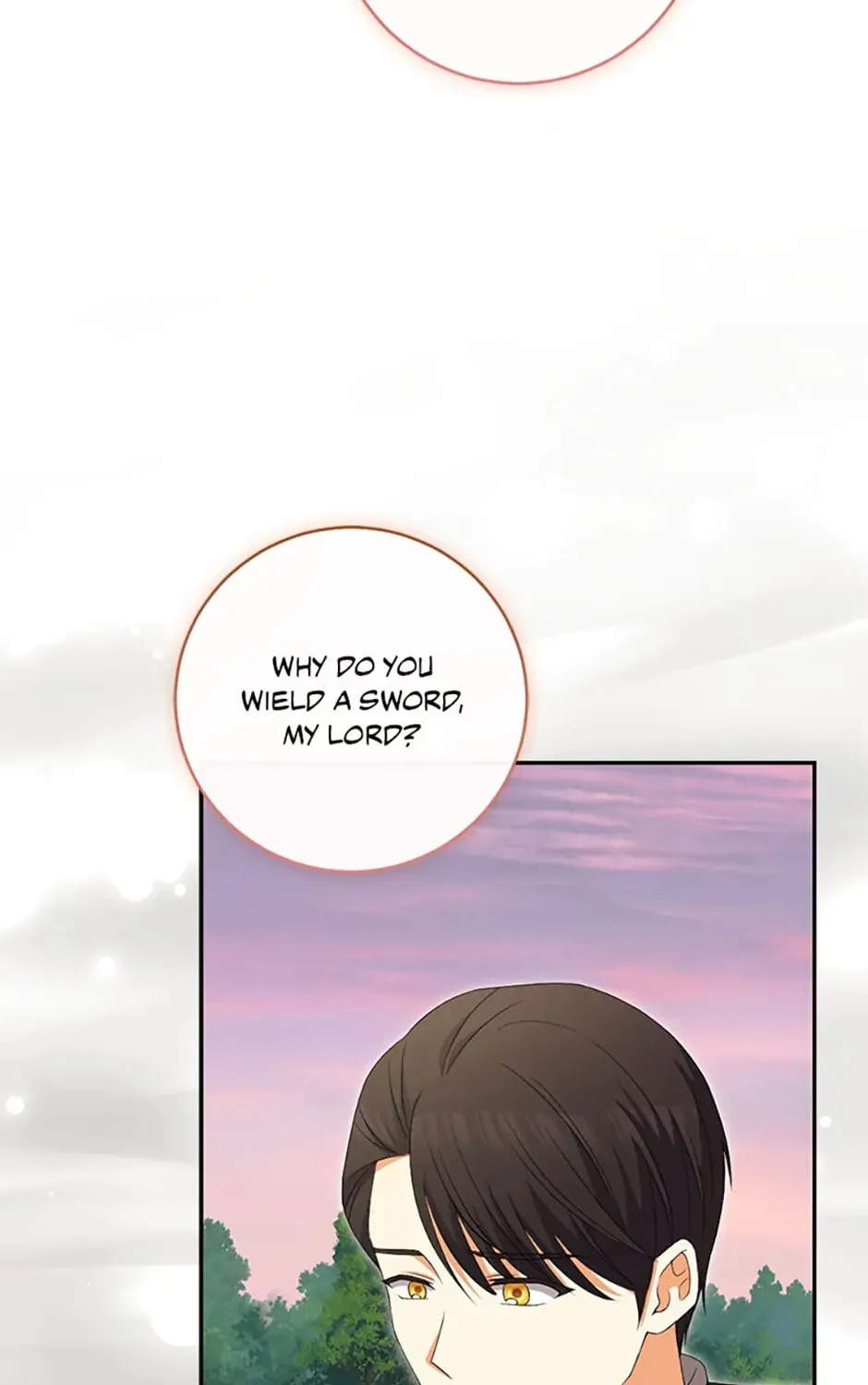 The Villainess's Daughter Chapter 83 page 45 - 