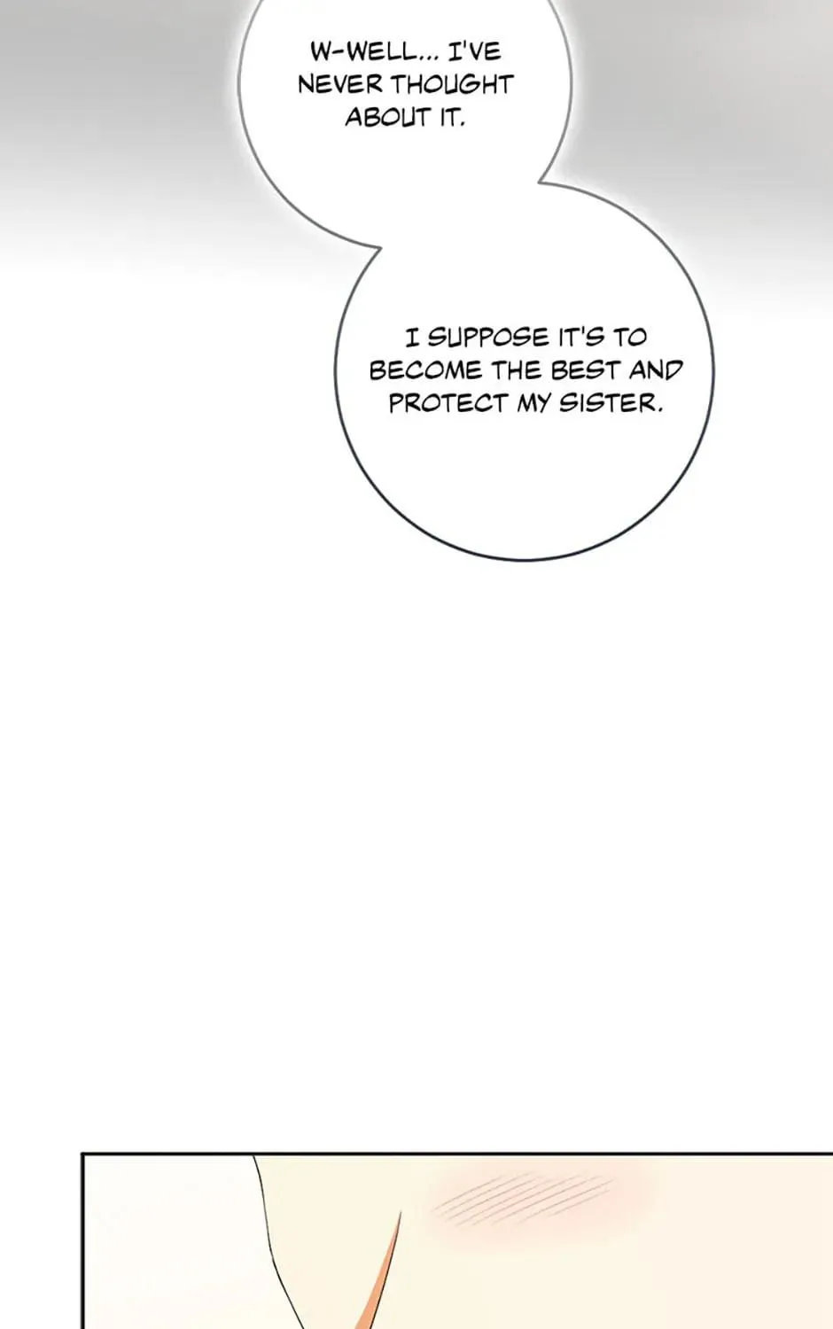 The Villainess's Daughter Chapter 83 page 47 - 