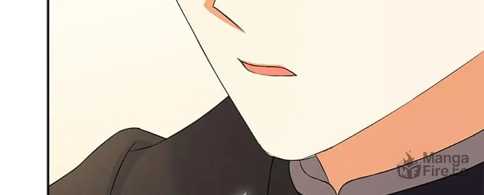 The Villainess's Daughter Chapter 83 page 48 - 