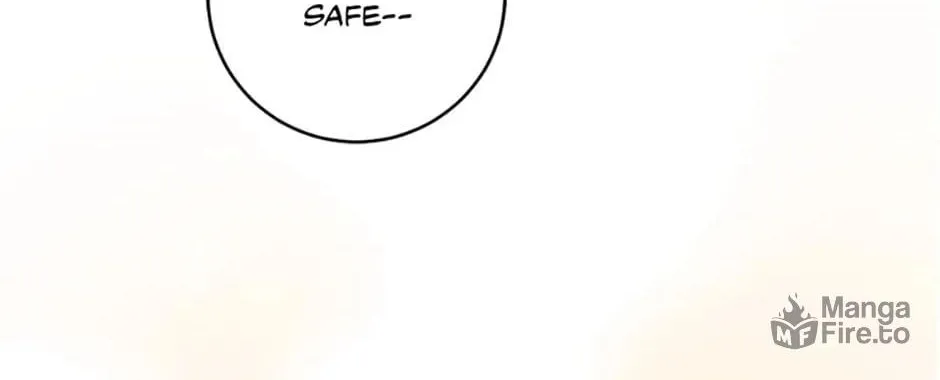 The Villainess's Daughter Chapter 83 page 6 - 