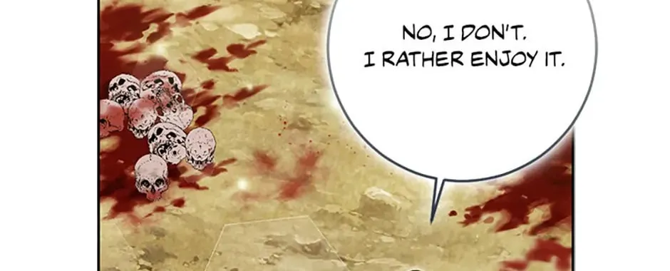 The Villainess's Daughter Chapter 83 page 52 - 