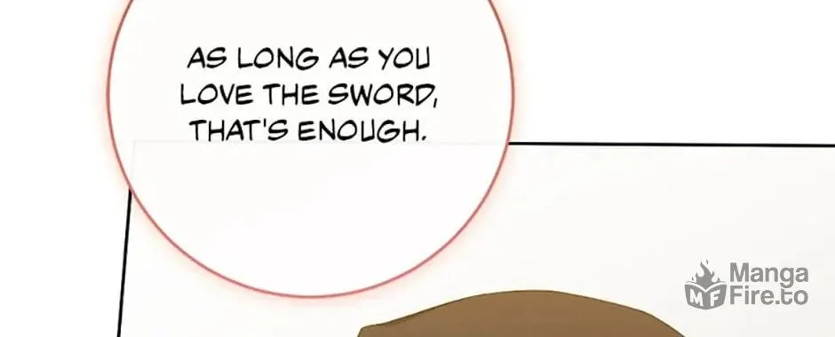 The Villainess's Daughter Chapter 83 page 54 - 
