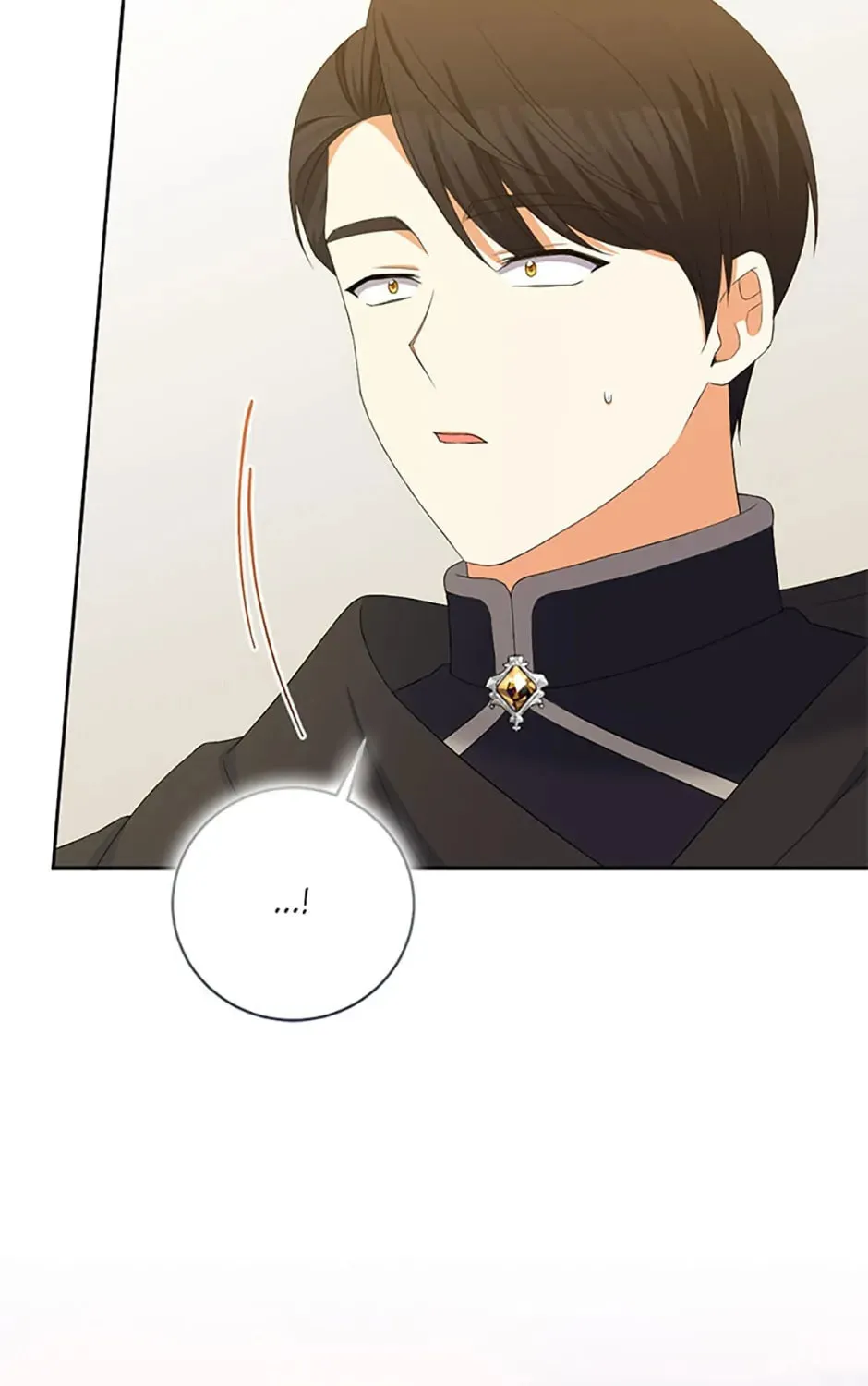 The Villainess's Daughter Chapter 83 page 55 - 