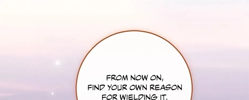 The Villainess's Daughter Chapter 83 page 56 - 