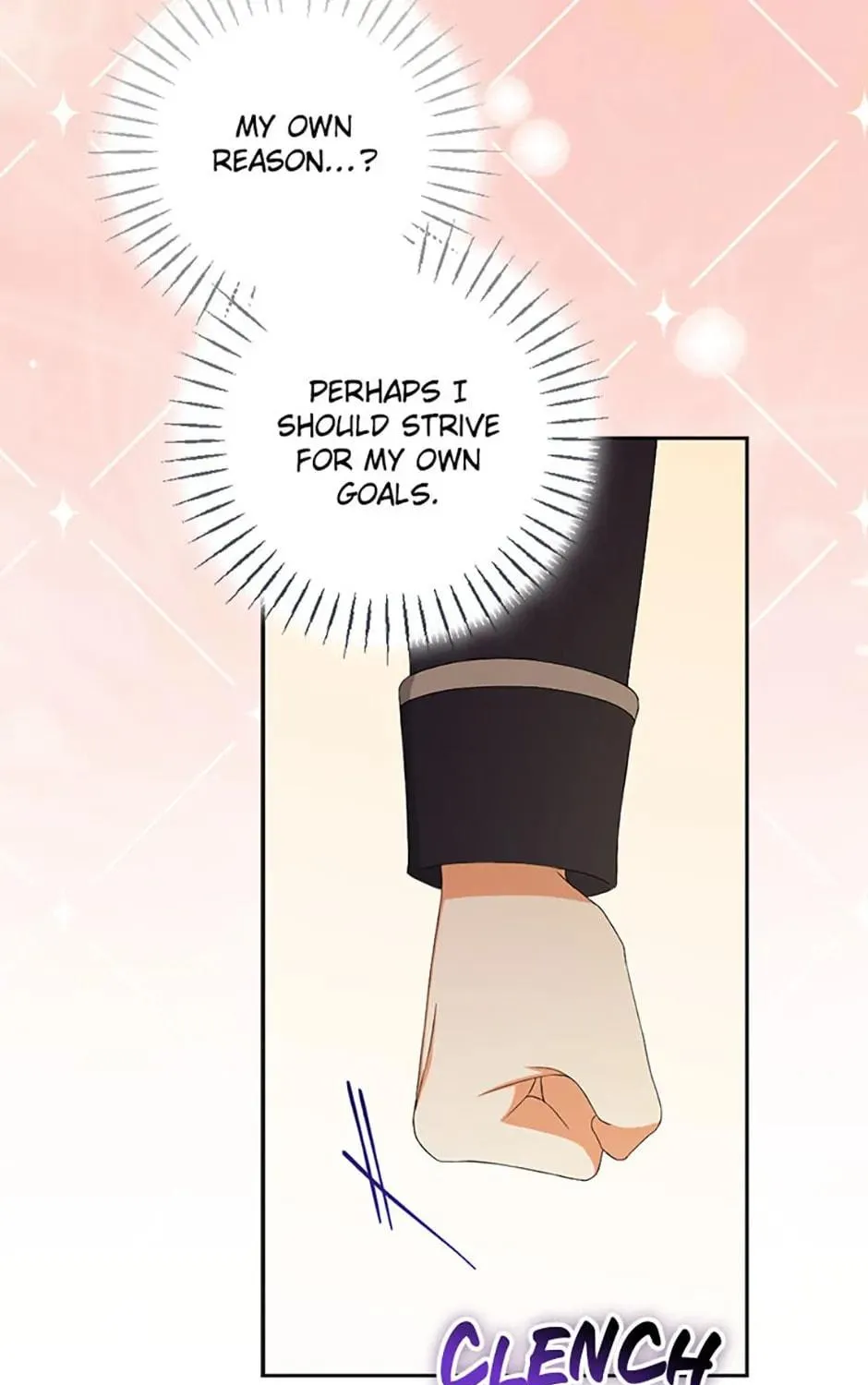 The Villainess's Daughter Chapter 83 page 59 - 