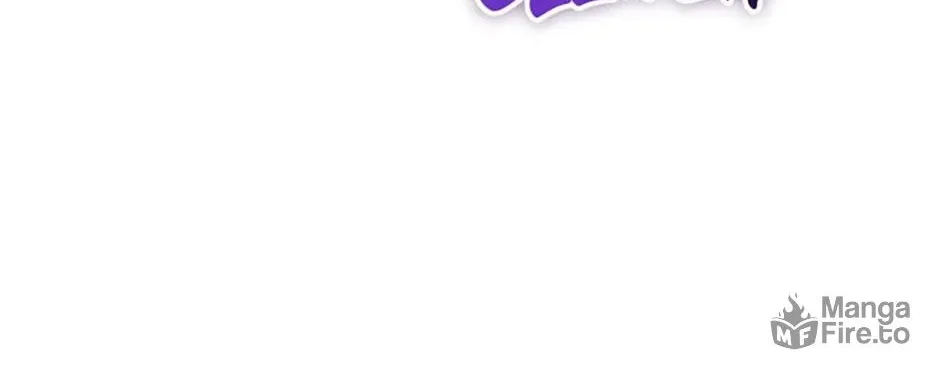 The Villainess's Daughter Chapter 83 page 60 - 