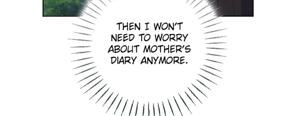 The Villainess's Daughter Chapter 83 page 62 - 