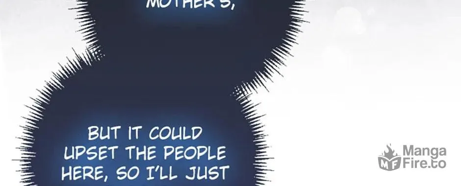 The Villainess's Daughter Chapter 83 page 66 - 