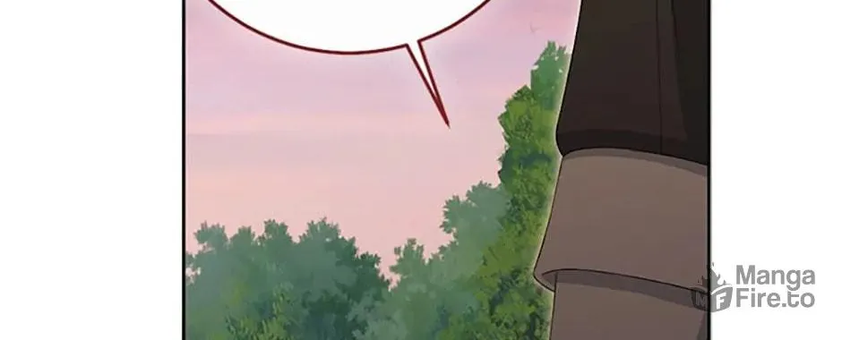 The Villainess's Daughter Chapter 83 page 70 - 