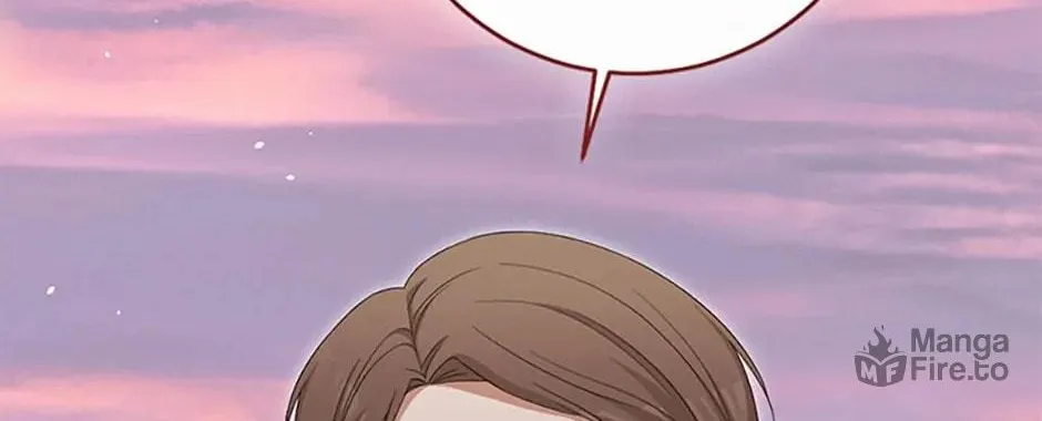 The Villainess's Daughter Chapter 83 page 72 - 