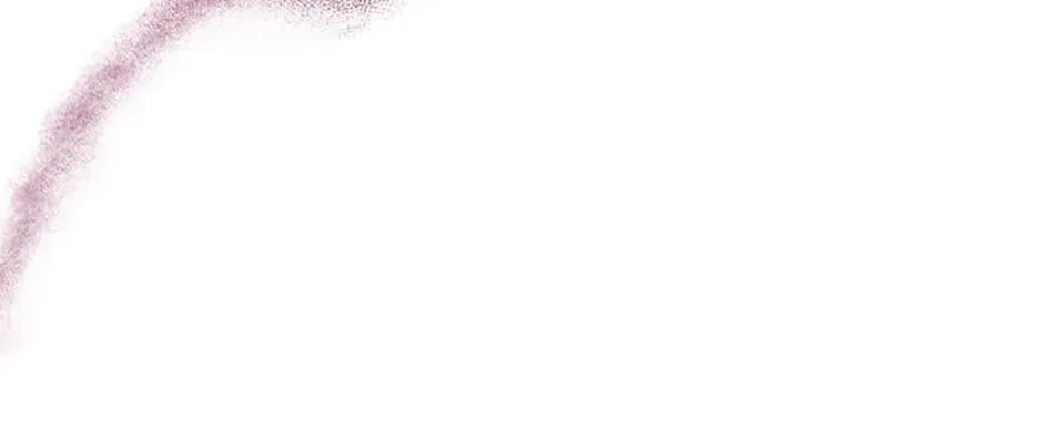 The Villainess's Daughter Chapter 83 page 76 - 