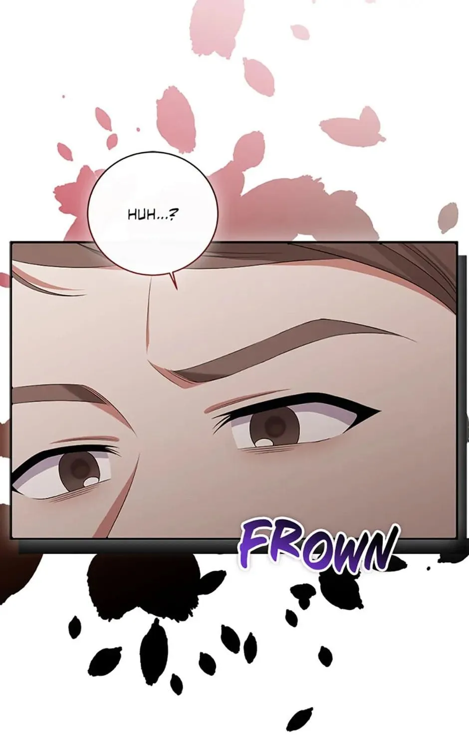The Villainess's Daughter Chapter 83 page 79 - 
