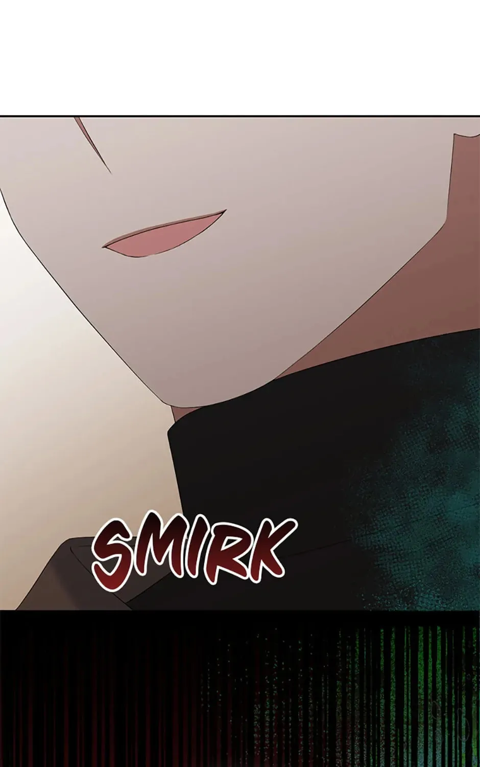 The Villainess's Daughter Chapter 83 page 81 - 