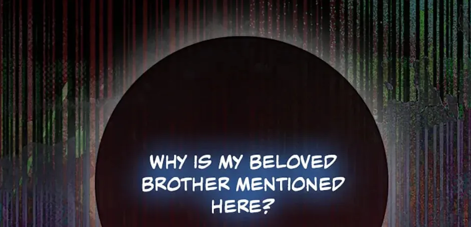 The Villainess's Daughter Chapter 83 page 82 - 