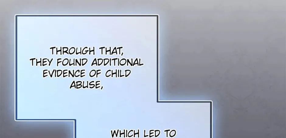 The Villainess's Daughter Chapter 83 page 86 - 