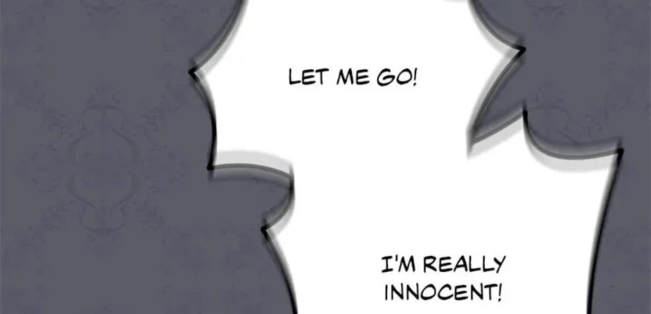 The Villainess's Daughter Chapter 83 page 88 - 