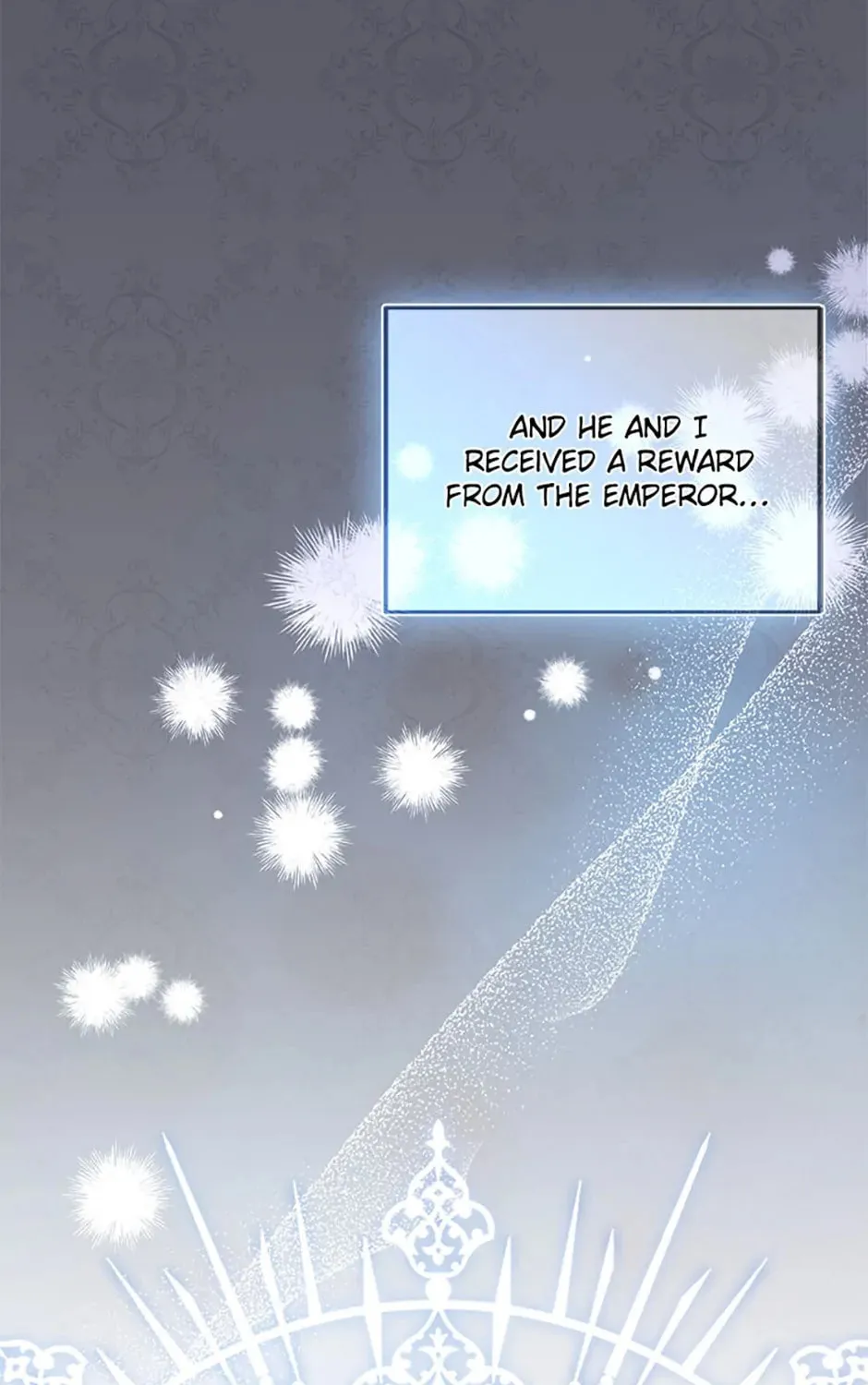 The Villainess's Daughter Chapter 83 page 91 - 