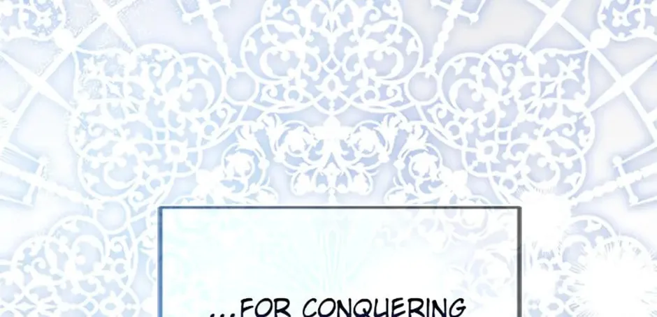 The Villainess's Daughter Chapter 83 page 92 - 